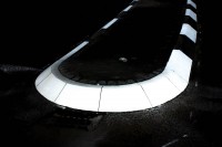 /album/fotogalerie-beschichtungen1/img-6824-jpg1/