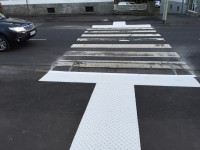 /album/fotogalerie-blindenleitplatten-aufkleben/sanieren-130340-jpg/