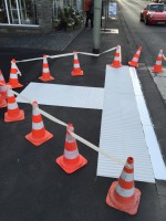 /album/fotogalerie-blindenleitplatten-aufkleben/sanieren-130402-jpg/