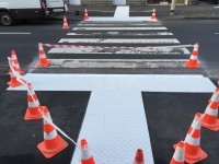 /album/fotogalerie-blindenleitplatten-aufkleben/sanieren-130410-jpg/