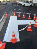 /album/fotogalerie-blindenleitplatten-aufkleben/sanieren-130421-jpg/