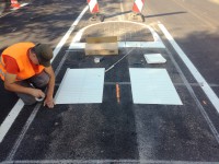 /album/fotogalerie-blindenleitplatten-aufkleben/img-20180509-093723-jpg/