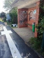 /album/fotogalerie-blindenleitplatten-aufkleben/img-20180509-111159-jpg/