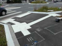 /album/fotogalerie-blindenleitplatten-aufkleben/img-20180626-110303-jpg/