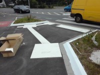 /album/fotogalerie-blindenleitplatten-aufkleben/img-20180626-114240-jpg/