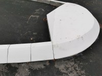 /album/inselkopfe-und-f-15-kleben-assamstadt/img-20191007-124350-jpg/